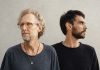 ACID PAULI AND STEVE BUG REIMAGINE MONOLINK ON FINAL CHAPTER OF THE BEAUTY OF IT ALL REMIX SERIES ACID PAULI AND STEVE BUG MONOLINK REMIX SERIES