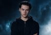 ALEX FARELL ANNOUNCES DEBUT ALBUM ‘YOUNGEST IN CHARGE’ WITH A THE FIRST SINGLE ‘CLUB ACID’ THIS JULY Alex Farell