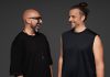 CHUS & CEBALLOS
