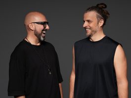 CHUS & CEBALLOS