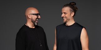 CHUS & CEBALLOS