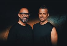 HUS & CEBALLOS