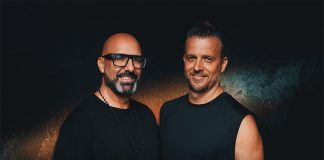 HUS & CEBALLOS