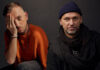 COLYN AND HENRIK SCHWARZ JOIN MONOLINK’S ‘THE BEAUTY OF IT ALL’ REMIX SERIES COLYN AND HENRIK SCHWARZ