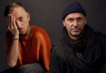 COLYN AND HENRIK SCHWARZ