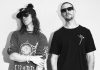 DANCE SPIRIT RETURN WITH NEW SINGLE “TRANQUILIZED & HYPNOTIZED” OUT NOW Dance Spirit