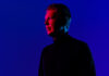 JOHN DIGWEED TO RELEASE LIVE AT TWILO John Digweed
