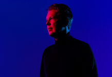 John Digweed