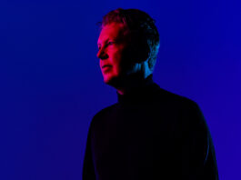 John Digweed