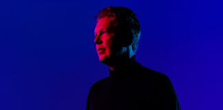 John Digweed