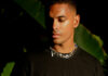 JORDAN JOHN UNVEILS NEW SINGLE “UNBOUND” Jordan John