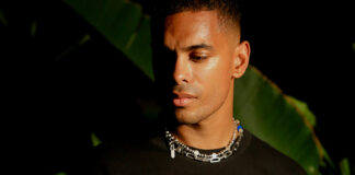 Jordan John