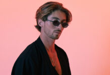 KASBÏ