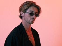 KASBÏ
