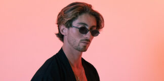 KASBÏ