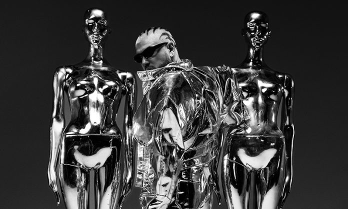 MOSIMANN MOSIMANN