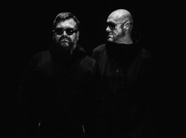 Pig&Dan
