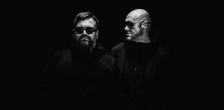 Pig&Dan