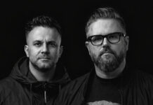 STIAN HEIKKILA & CDTRAX