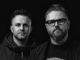 STIAN HEIKKILA & CDTRAX