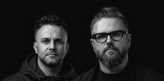 STIAN HEIKKILA & CDTRAX