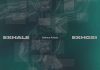 EXHALE UNITES 15 EMERGING TALENTS FOR THE EIGHTH EDITON OF THEIR LANDMARK VA SERIES exhale-15-va-series