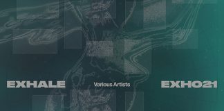 exhale-15-va-series