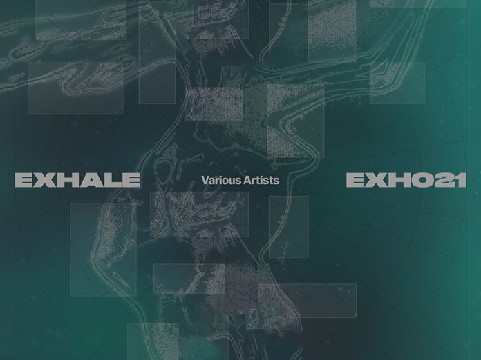 exhale-15-va-series exhale-15-va-series