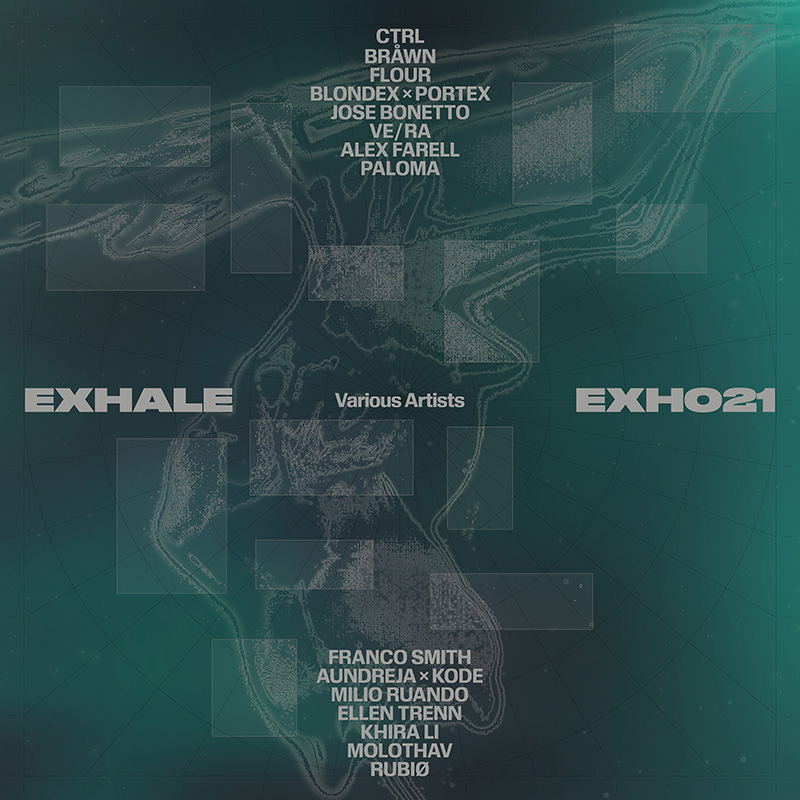 exhale-15-va-series