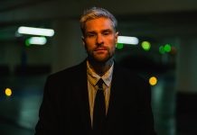 RAFAEL CERATO