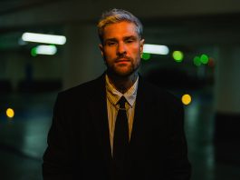 RAFAEL CERATO