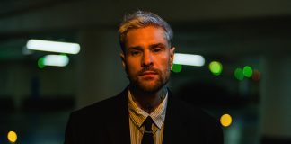 RAFAEL CERATO