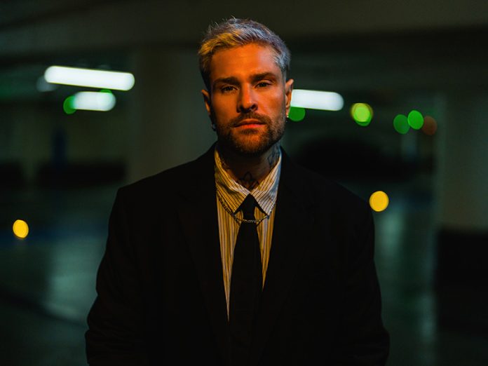 RAFAEL CERATO RAFAEL CERATO