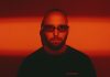 STAY GOLDEN ANNOUNCES DEBUT ALBUM SILENT COVENANT ON ALL DAY I DREAM STAY GOLDEN