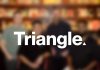 Triangle Group logo