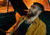 FUNKT!DE CONJURES AN ‘INSANE PLAN’ ON SUNCTURE FUNKT!DE