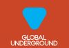 Global Underground