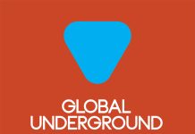 Global Underground