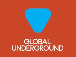 Global Underground