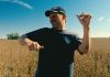 JUAN HANSEN RELEASES DEBUT ALBUM ‘ULTRASONIDO’ JUAN HANSEN