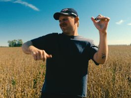 JUAN HANSEN