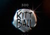 KITTBALL RECORDS CELEBRATES 300TH LABEL RELEASE KITTBALL RECORDS