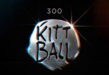 KITTBALL RECORDS