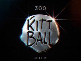 KITTBALL RECORDS
