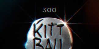 KITTBALL RECORDS