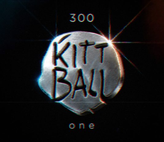 KITTBALL RECORDS