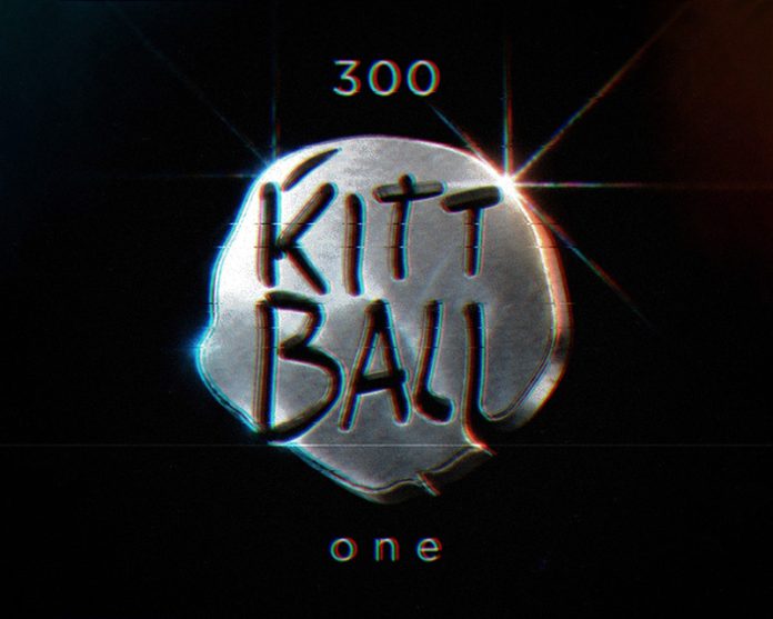 KITTBALL RECORDS KITTBALL RECORDS