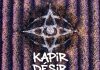 KAPIR ANNOUNCES NEW SINGLE ‘DÉSIR’ KAPIR