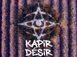 KAPIR