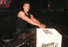 PEDRO GARIANI RETURNS WITH “SACI” VIA ¡QUEER Y LATINA! PEDRO GARIANI